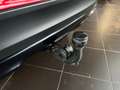 Mercedes-Benz GLA 250 AMG Line NIGHT AHK LED NAV SHZ Rot - thumbnail 20