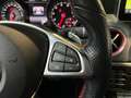 Mercedes-Benz GLA 250 AMG Line NIGHT AHK LED NAV SHZ Kırmızı - thumbnail 12