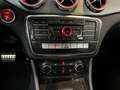 Mercedes-Benz GLA 250 AMG Line NIGHT AHK LED NAV SHZ Rood - thumbnail 16