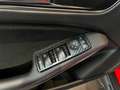Mercedes-Benz GLA 250 AMG Line NIGHT AHK LED NAV SHZ Piros - thumbnail 10