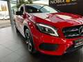 Mercedes-Benz GLA 250 AMG Line NIGHT AHK LED NAV SHZ Rouge - thumbnail 22