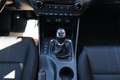 Hyundai TUCSON Tucson 2,0 CRDi 4WD Comfort Beige - thumbnail 12