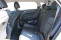 Hyundai TUCSON Tucson 2,0 CRDi 4WD Comfort Beige - thumbnail 6