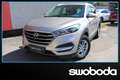 Hyundai TUCSON Tucson 2,0 CRDi 4WD Comfort Beige - thumbnail 1