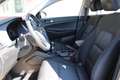 Hyundai TUCSON Tucson 2,0 CRDi 4WD Comfort Beige - thumbnail 5
