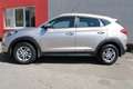 Hyundai TUCSON Tucson 2,0 CRDi 4WD Comfort Beige - thumbnail 3