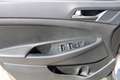 Hyundai TUCSON Tucson 2,0 CRDi 4WD Comfort Beige - thumbnail 4