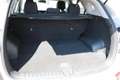 Hyundai TUCSON Tucson 2,0 CRDi 4WD Comfort Beige - thumbnail 7