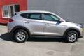Hyundai TUCSON Tucson 2,0 CRDi 4WD Comfort Beige - thumbnail 14