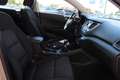 Hyundai TUCSON Tucson 2,0 CRDi 4WD Comfort Beige - thumbnail 8