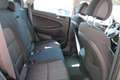 Hyundai TUCSON Tucson 2,0 CRDi 4WD Comfort Beige - thumbnail 9
