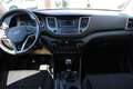 Hyundai TUCSON Tucson 2,0 CRDi 4WD Comfort Beige - thumbnail 10