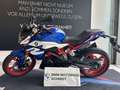 BMW G 310 R G 310 R Blau - thumbnail 1