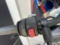 BMW G 310 R G 310 R Blau - thumbnail 11