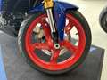 BMW G 310 R G 310 R Blau - thumbnail 6