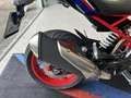 BMW G 310 R Albastru - thumbnail 5