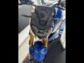 BMW G 310 R G 310 R Blau - thumbnail 8