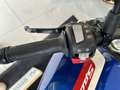 BMW G 310 R G 310 R Blau - thumbnail 10