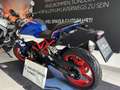 BMW G 310 R G 310 R Blau - thumbnail 3