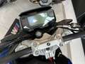 BMW G 310 R G 310 R Blau - thumbnail 9