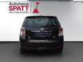 Toyota Verso 1,6 D4D110 ACTIVE !! Neuzugang !! Schwarz - thumbnail 4