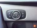 Ford Transit Custom Carrocería: SUV/Monovolumen Tipo de caja de cambi Blanco - thumbnail 18