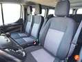 Ford Transit Custom Carrocería: SUV/Monovolumen Tipo de caja de cambi Blanco - thumbnail 14
