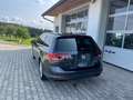 Volkswagen Passat Variant Business 2,0 TDI DSG *WSS-HZ*RFK*LED*APP*ACC* Grau - thumbnail 3