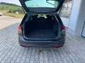 Volkswagen Passat Variant Business 2,0 TDI DSG *WSS-HZ*RFK*LED*APP*ACC* Grau - thumbnail 5