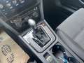 Volkswagen Passat Variant Business 2,0 TDI DSG *WSS-HZ*RFK*LED*APP*ACC* Grau - thumbnail 14