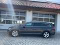 Volkswagen Passat Variant Business 2,0 TDI DSG *WSS-HZ*RFK*LED*APP*ACC* Grau - thumbnail 2