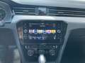 Volkswagen Passat Variant Business 2,0 TDI DSG *WSS-HZ*RFK*LED*APP*ACC* Grau - thumbnail 16