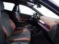 Volkswagen ID.4 Pro Performance 150KW 77Kwh Azul - thumbnail 5
