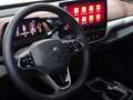 Volkswagen ID.4 Pro Performance 150KW 77Kwh Azul - thumbnail 11