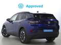 Volkswagen ID.4 Pro Performance 150KW 77Kwh Azul - thumbnail 2