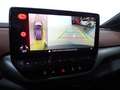Volkswagen ID.4 Pro Performance 150KW 77Kwh Azul - thumbnail 14