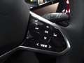 Volkswagen ID.4 Pro Performance 150KW 77Kwh Azul - thumbnail 13