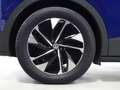 Volkswagen ID.4 Pro Performance 150KW 77Kwh Azul - thumbnail 8