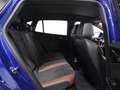 Volkswagen ID.4 Pro Performance 150KW 77Kwh Azul - thumbnail 6