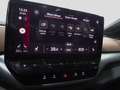 Volkswagen ID.4 Pro Performance 150KW 77Kwh Azul - thumbnail 17