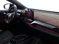Volkswagen ID.4 Pro Performance 150KW 77Kwh Azul - thumbnail 9
