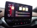 Volkswagen ID.4 Pro Performance 150KW 77Kwh Azul - thumbnail 16