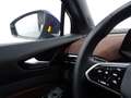 Volkswagen ID.4 Pro Performance 150KW 77Kwh Azul - thumbnail 12