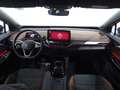 Volkswagen ID.4 Pro Performance 150KW 77Kwh Azul - thumbnail 4