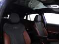 Volkswagen ID.4 Pro Performance 150KW 77Kwh Azul - thumbnail 10