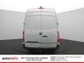 Mercedes-Benz Sprinter 317 Aut.*Maxi* AHK 3,5t+Kamera+Klima (5822) Silber - thumbnail 8