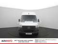 Mercedes-Benz Sprinter 317 Aut.*Maxi* AHK 3,5t+Kamera+Klima (5822) Silber - thumbnail 4