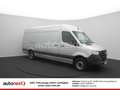 Mercedes-Benz Sprinter 317 Aut.*Maxi* AHK 3,5t+Kamera+Klima (5822) Silber - thumbnail 11