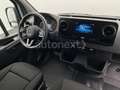 Mercedes-Benz Sprinter 317 Aut.*Maxi* AHK 3,5t+Kamera+Klima (5822) Silber - thumbnail 15