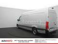 Mercedes-Benz Sprinter 317 Aut.*Maxi* AHK 3,5t+Kamera+Klima (5822) Silber - thumbnail 7